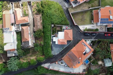Byhus i Funchal, Madeira, Funchal - € 435.000 | Ref: KWPT-022751 - foto 32