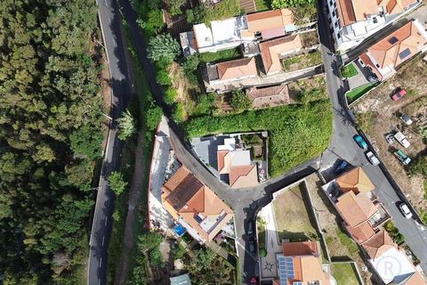 Byhus i Funchal, Madeira, Funchal - € 435.000 | Ref: KWPT-022751 - foto 33