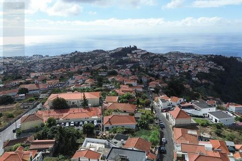 Byhus i Funchal, Madeira, Funchal - € 435.000 | Ref: KWPT-022751 - foto 34