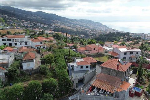 Byhus i Funchal, Madeira, Funchal - € 435.000 | Ref: KWPT-022751 - foto 36