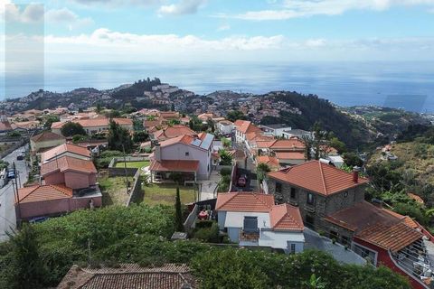 Byhus i Funchal, Madeira, Funchal - € 435.000 | Ref: KWPT-022751 - foto 37