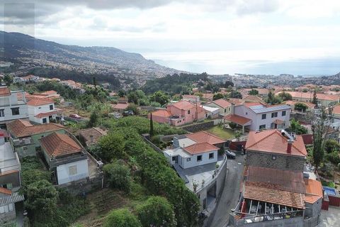Byhus i Funchal, Madeira, Funchal - € 435.000 | Ref: KWPT-022751 - foto 38