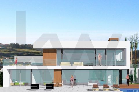 Byhus i Ponta do Sol, Madeira, Ponta do Sol - € 1.450.000 | Ref: KWPT-022997 - foto 31