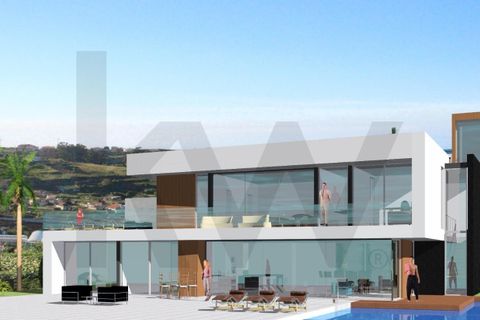 Byhus i Ponta do Sol, Madeira, Ponta do Sol - € 1.450.000 | Ref: KWPT-022997 - foto 30