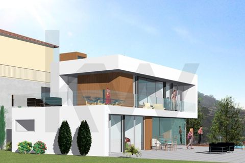 Byhus i Ponta do Sol, Madeira, Ponta do Sol - € 1.450.000 | Ref: KWPT-022997 - foto 28