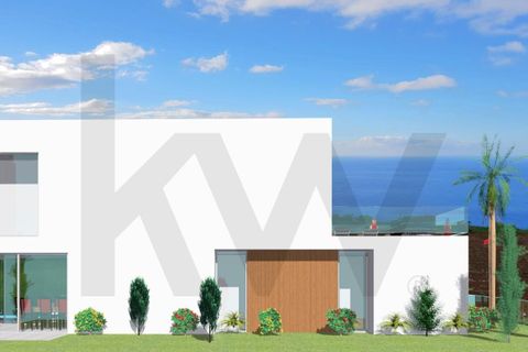 Byhus i Ponta do Sol, Madeira, Ponta do Sol - € 1.450.000 | Ref: KWPT-022997 - foto 27