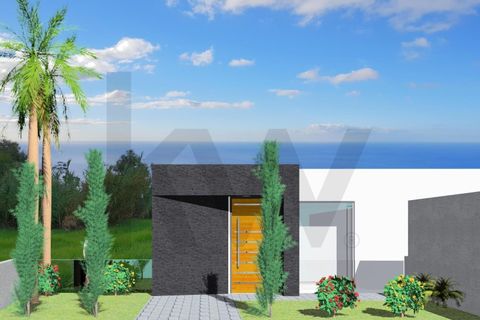 Byhus i Ponta do Sol, Madeira, Ponta do Sol - € 1.450.000 | Ref: KWPT-022997 - foto 25