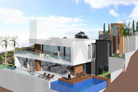 Byhus i Ponta do Sol, Madeira, Ponta do Sol - € 1.450.000 | Ref: KWPT-022997 - foto 24