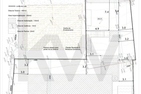 Byhus i Ponta do Sol, Madeira, Ponta do Sol - € 1.450.000 | Ref: KWPT-022997 - foto 21