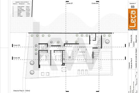 Byhus i Ponta do Sol, Madeira, Ponta do Sol - € 1.450.000 | Ref: KWPT-022997 - foto 20