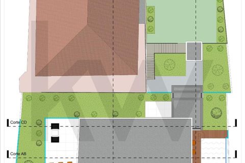 Byhus i Ponta do Sol, Madeira, Ponta do Sol - € 1.450.000 | Ref: KWPT-022997 - foto 17