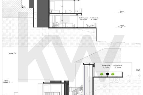 Byhus i Ponta do Sol, Madeira, Ponta do Sol - € 1.450.000 | Ref: KWPT-022997 - foto 15