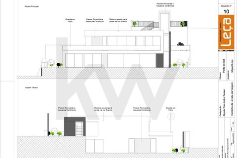 Byhus i Ponta do Sol, Madeira, Ponta do Sol - € 1.450.000 | Ref: KWPT-022997 - foto 14