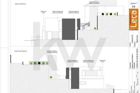 Byhus i Ponta do Sol, Madeira, Ponta do Sol - € 1.450.000 | Ref: KWPT-022997 - foto 13