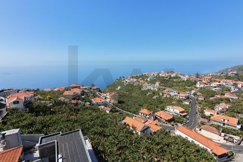 Byhus i Ponta do Sol, Madeira, Ponta do Sol - € 1.450.000 | Ref: KWPT-022997 - foto 6