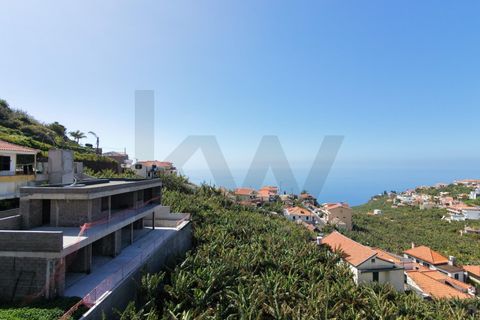 Byhus i Ponta do Sol, Madeira, Ponta do Sol - € 1.450.000 | Ref: KWPT-022997 - foto 7