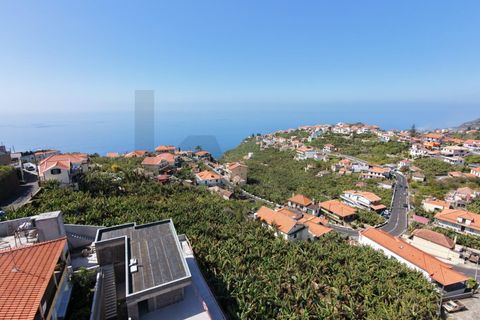 Byhus i Ponta do Sol, Madeira, Ponta do Sol - € 1.450.000 | Ref: KWPT-022997 - foto 33