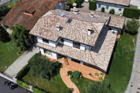 Villa i Gatteo, Forli-Cesena, Gatteo - € 990.000 | Ref: VG990 - foto 4