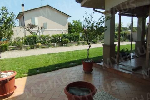 Villa i Gatteo, Forli-Cesena, Gatteo - € 990.000 | Ref: VG990 - foto 7