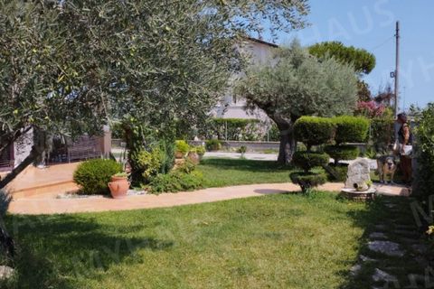 Villa i Gatteo, Forli-Cesena, Gatteo - € 990.000 | Ref: VG990 - foto 9