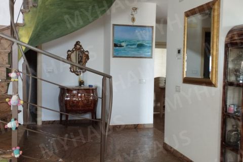 Villa i Gatteo, Forli-Cesena, Gatteo - € 990.000 | Ref: VG990 - foto 10