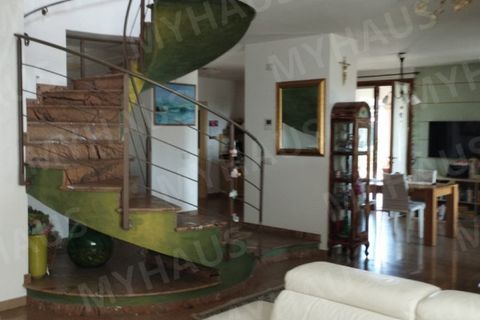 Villa i Gatteo, Forli-Cesena, Gatteo - € 990.000 | Ref: VG990 - foto 11