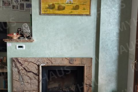 Villa i Gatteo, Forli-Cesena, Gatteo - € 990.000 | Ref: VG990 - foto 12