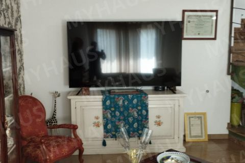 Villa i Gatteo, Forli-Cesena, Gatteo - € 990.000 | Ref: VG990 - foto 13