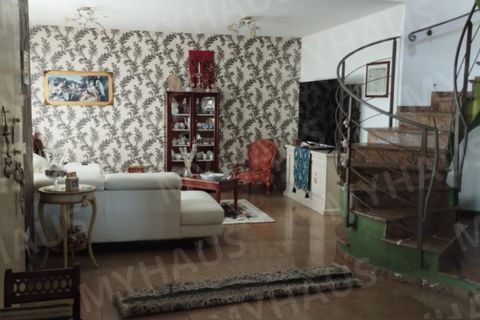 Villa i Gatteo, Forli-Cesena, Gatteo - € 990.000 | Ref: VG990 - foto 14