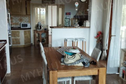 Villa i Gatteo, Forli-Cesena, Gatteo - € 990.000 | Ref: VG990 - foto 15
