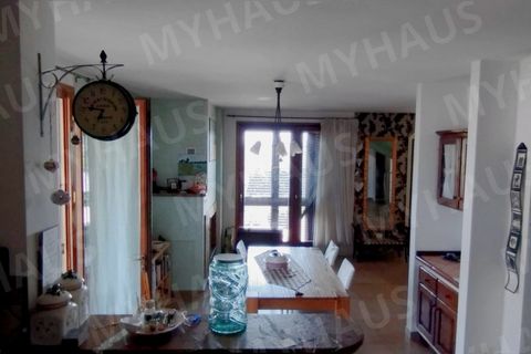 Villa i Gatteo, Forli-Cesena, Gatteo - € 990.000 | Ref: VG990 - foto 16