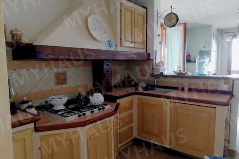 Villa i Gatteo, Forli-Cesena, Gatteo - € 990.000 | Ref: VG990 - foto 17
