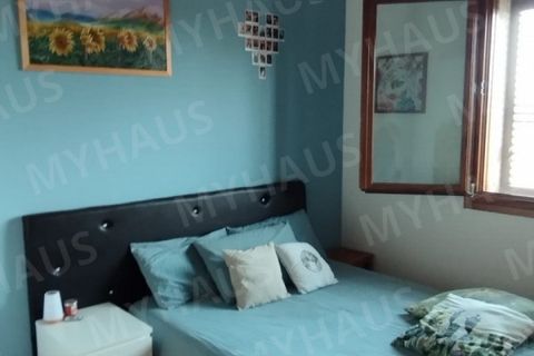 Villa i Gatteo, Forli-Cesena, Gatteo - € 990.000 | Ref: VG990 - foto 20