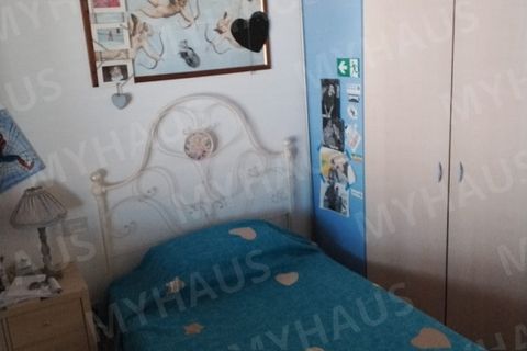Villa i Gatteo, Forli-Cesena, Gatteo - € 990.000 | Ref: VG990 - foto 21