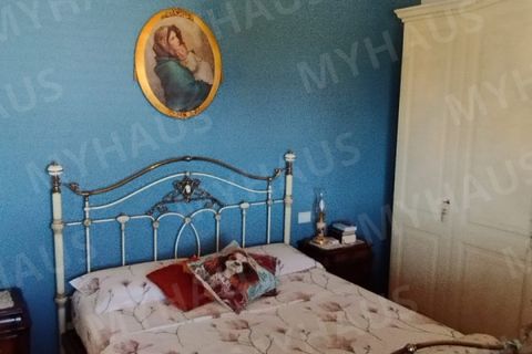 Villa i Gatteo, Forli-Cesena, Gatteo - € 990.000 | Ref: VG990 - foto 22