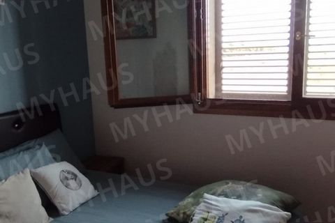 Villa i Gatteo, Forli-Cesena, Gatteo - € 990.000 | Ref: VG990 - foto 23