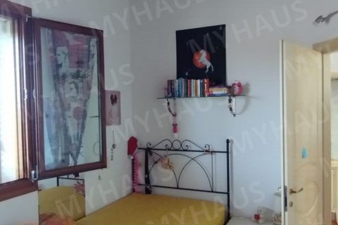 Villa i Gatteo, Forli-Cesena, Gatteo - € 990.000 | Ref: VG990 - foto 24