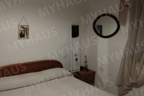 Villa i Gatteo, Forli-Cesena, Gatteo - € 990.000 | Ref: VG990 - foto 25