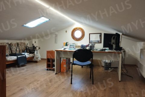 Villa i Gatteo, Forli-Cesena, Gatteo - € 990.000 | Ref: VG990 - foto 27