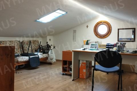 Villa i Gatteo, Forli-Cesena, Gatteo - € 990.000 | Ref: VG990 - foto 28