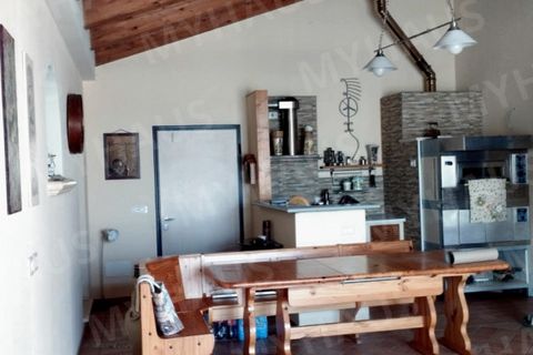 Villa i Gatteo, Forli-Cesena, Gatteo - € 990.000 | Ref: VG990 - foto 29