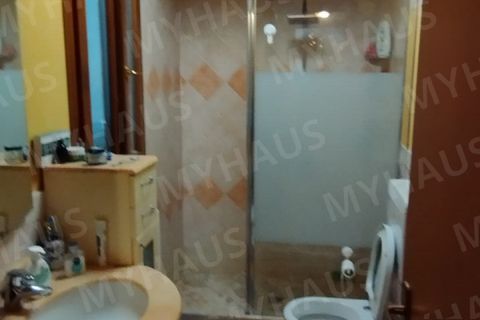 Villa i Gatteo, Forli-Cesena, Gatteo - € 990.000 | Ref: VG990 - foto 31