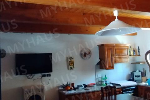 Villa i Gatteo, Forli-Cesena, Gatteo - € 990.000 | Ref: VG990 - foto 33