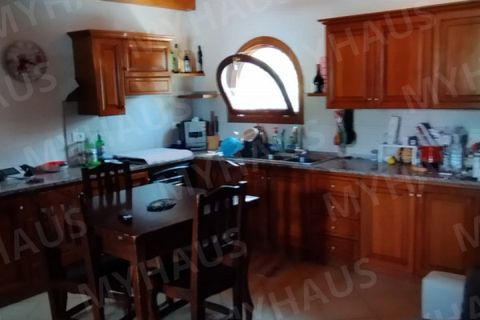 Villa i Gatteo, Forli-Cesena, Gatteo - € 990.000 | Ref: VG990 - foto 34