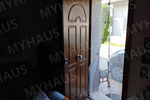 Villa i Gatteo, Forli-Cesena, Gatteo - € 990.000 | Ref: VG990 - foto 42