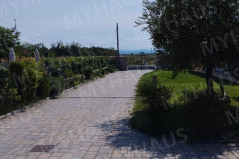 Villa i Gatteo, Forli-Cesena, Gatteo - € 990.000 | Ref: VG990 - foto 43