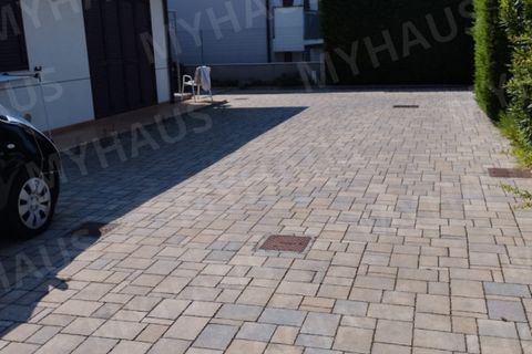 Villa i Gatteo, Forli-Cesena, Gatteo - € 990.000 | Ref: VG990 - foto 44