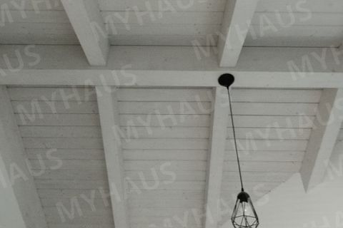 Villa i Gatteo, Forli-Cesena, Gatteo - € 990.000 | Ref: VG990 - foto 47