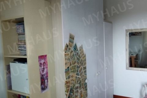 Villa i Gatteo, Forli-Cesena, Gatteo - € 990.000 | Ref: VG990 - foto 48