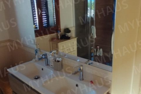 Villa i Gatteo, Forli-Cesena, Gatteo - € 990.000 | Ref: VG990 - foto 50